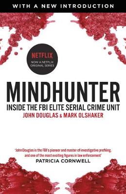 Mindhunter-cover
